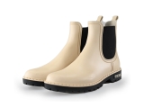 Verbenas Veterboots