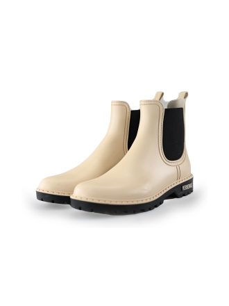  Verbenas Veterboots 239985
 [MAAT] 40
 