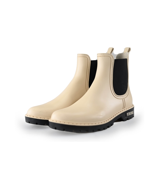 Verbenas Veterboots
