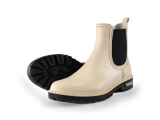 Verbenas Veterboots