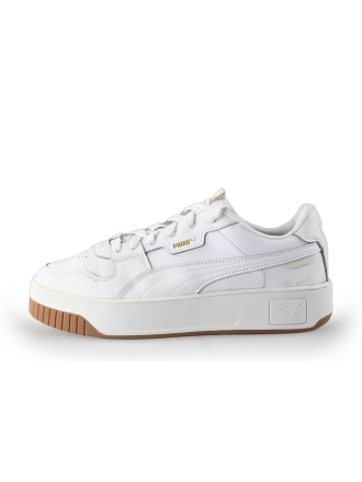  Puma Sneakers 239986
 [MAAT] 38
 
