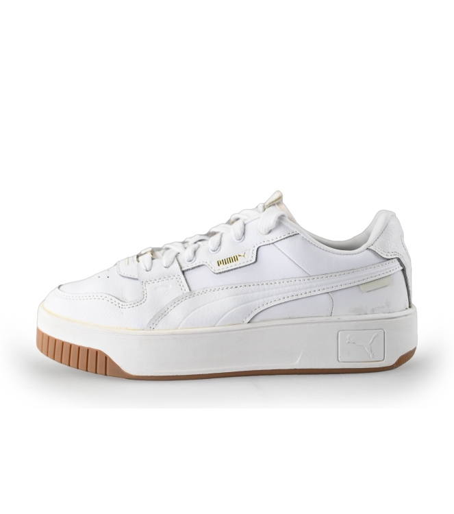 Puma Sneakers