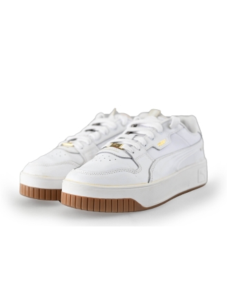  Puma Sneakers 239986
 [MAAT] 38
 