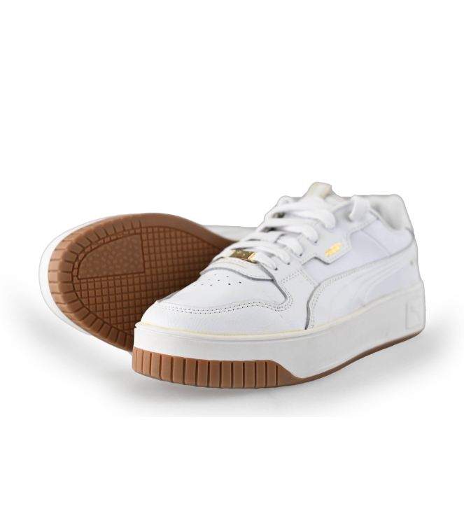 Puma Sneakers