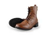 Mustang Veterboots