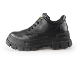 Buffalo Sneakers
