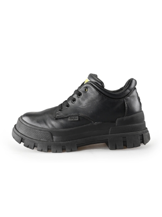  Buffalo Sneakers 239995
 [MAAT] 39
 