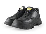 Buffalo Sneakers