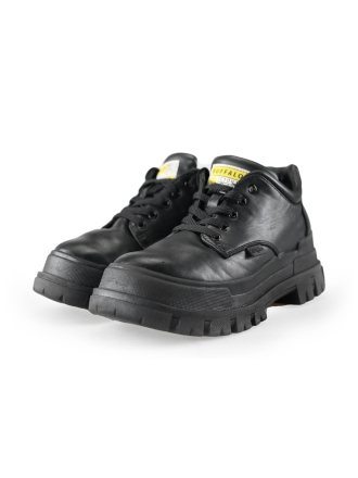  Buffalo Sneakers 239995
 [MAAT] 39
 