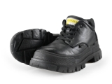Buffalo Sneakers