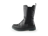 Remento Chelsea Boots