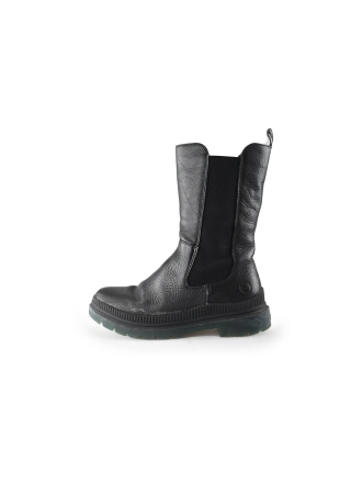  Remento Chelsea Boots 239996
 [MAAT] 36
 