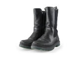 Remento Chelsea Boots