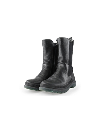  Remento Chelsea Boots 239996
 [MAAT] 36
 