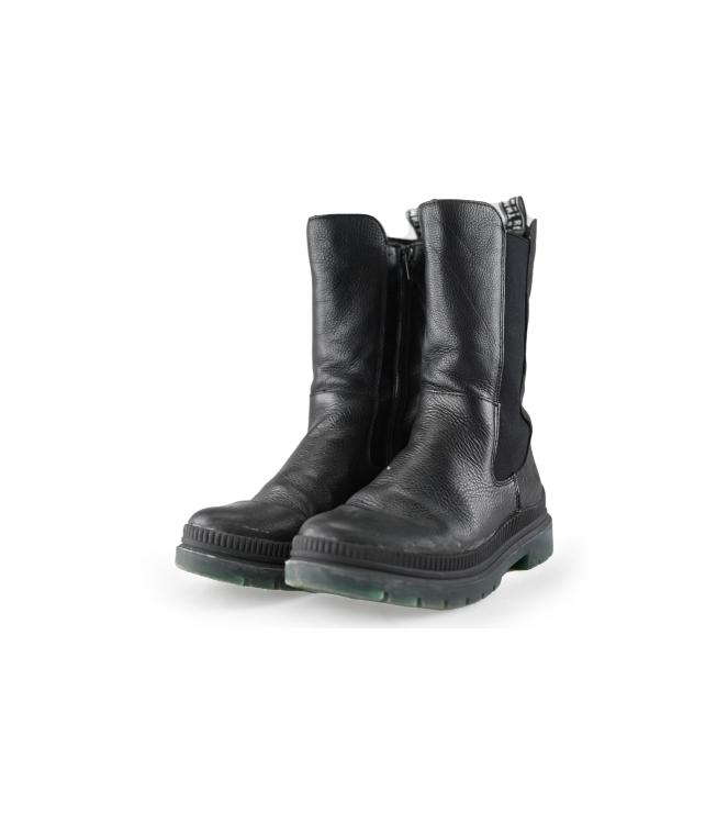 Remento Chelsea Boots