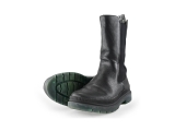 Remento Chelsea Boots