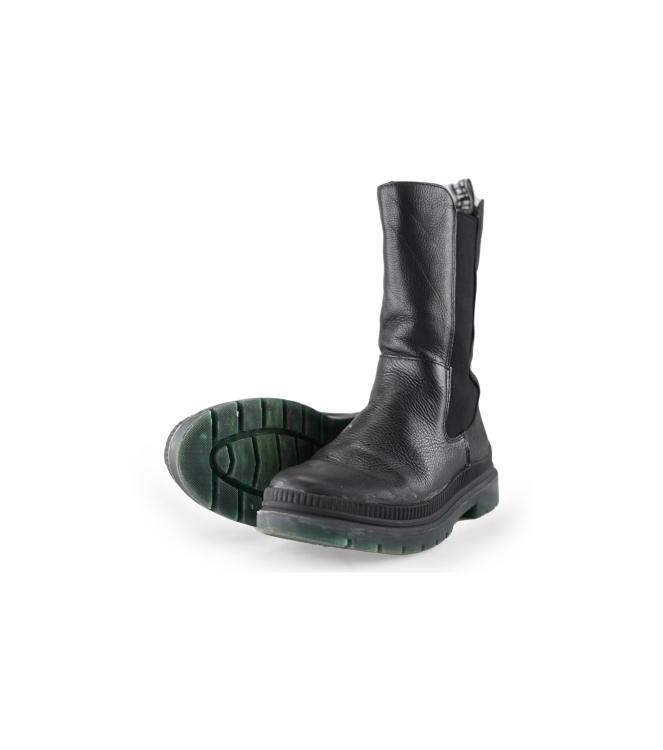 Remento Chelsea Boots