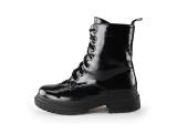 Nelson Veterboots