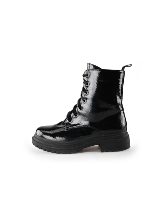  Nelson Veterboots 240002
 [MAAT] 36
 