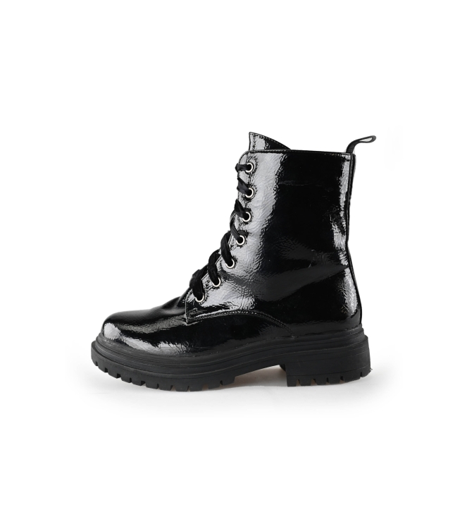 Nelson Veterboots
