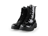 Nelson Veterboots