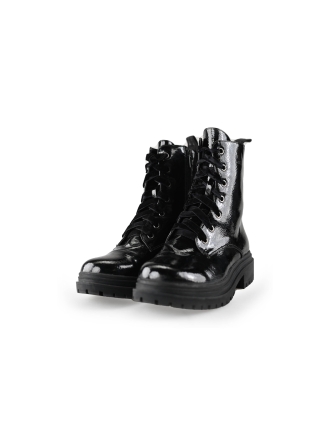  Nelson Veterboots 240002
 [MAAT] 36
 