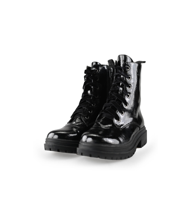 Nelson Veterboots