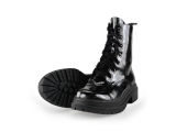 Nelson Veterboots