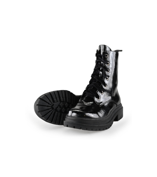 Nelson Veterboots