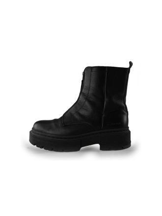  G-Star Enkellaarzen 240010
 [MAAT] 39
 