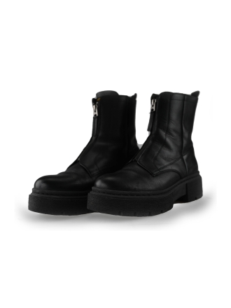 G-Star Enkellaarzen 240010
 [MAAT] 39
 
