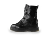 Tamaris Veterboots