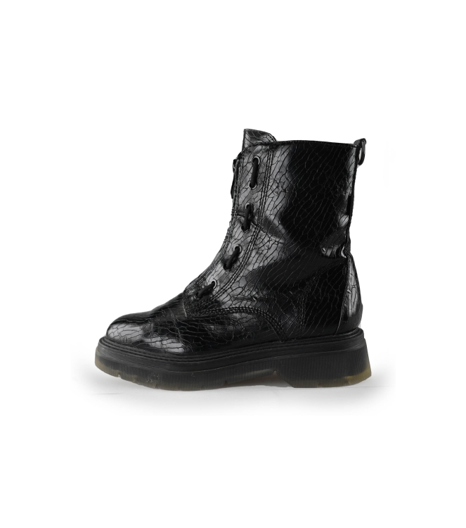 Tamaris Veterboots