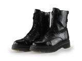 Tamaris Veterboots