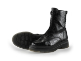 Tamaris Veterboots