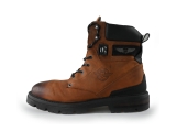 Pme Legend Veterboots