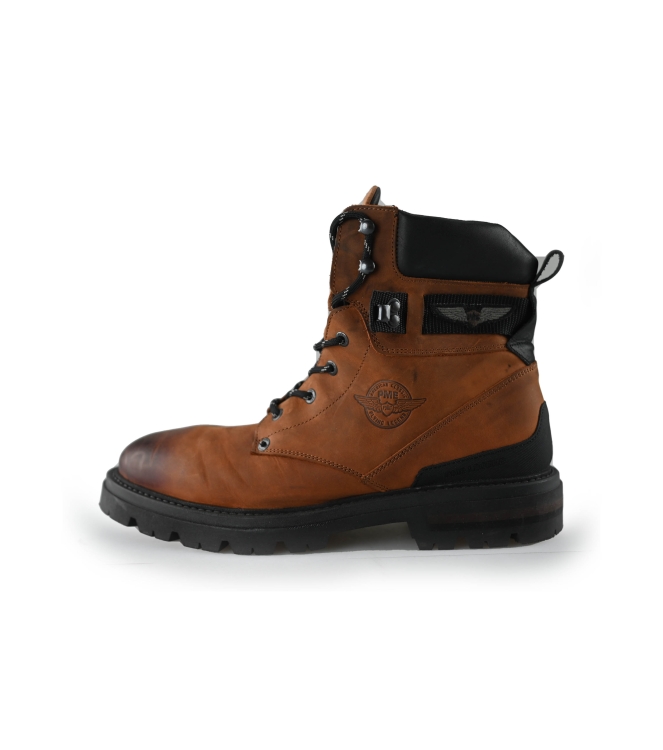 Pme Legend Veterboots