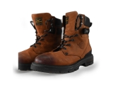 Pme Legend Veterboots