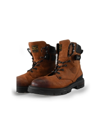  Pme Legend Veterboots 240015
 [MAAT] 44
 