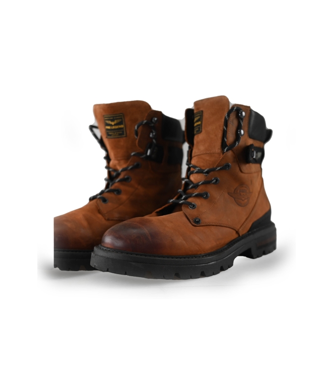 Pme Legend Veterboots