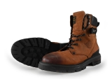 Pme Legend Veterboots