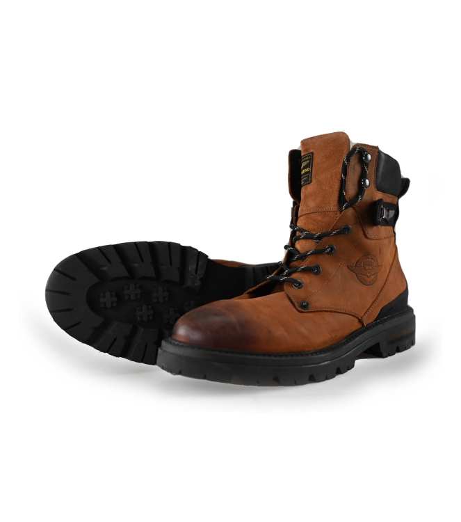 Pme Legend Veterboots
