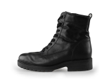 Gabor Veterboots