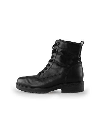  Gabor Veterboots 240016
 [MAAT] 40
 