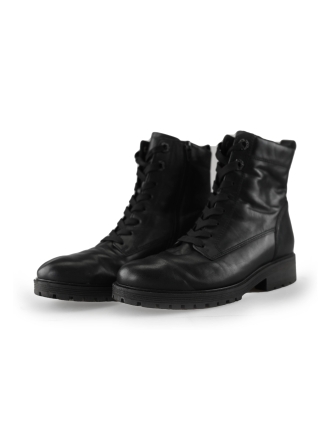  Gabor Veterboots 240016
 [MAAT] 40
 
