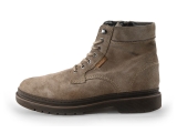 Vertice Veterboots