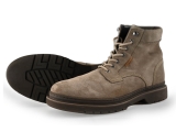 Vertice Veterboots