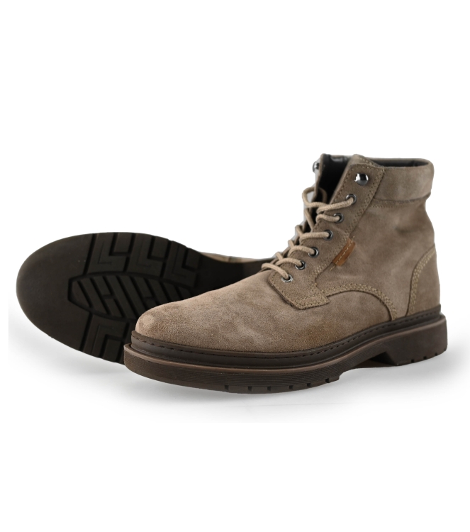 Vertice Veterboots