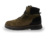 Pme Legend Veterboots