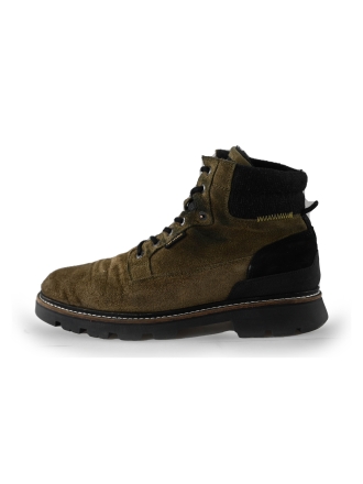  Pme Legend Veterboots 240025
 [MAAT] 43
 
